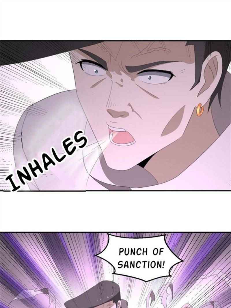 Page 5 of Chapter 39