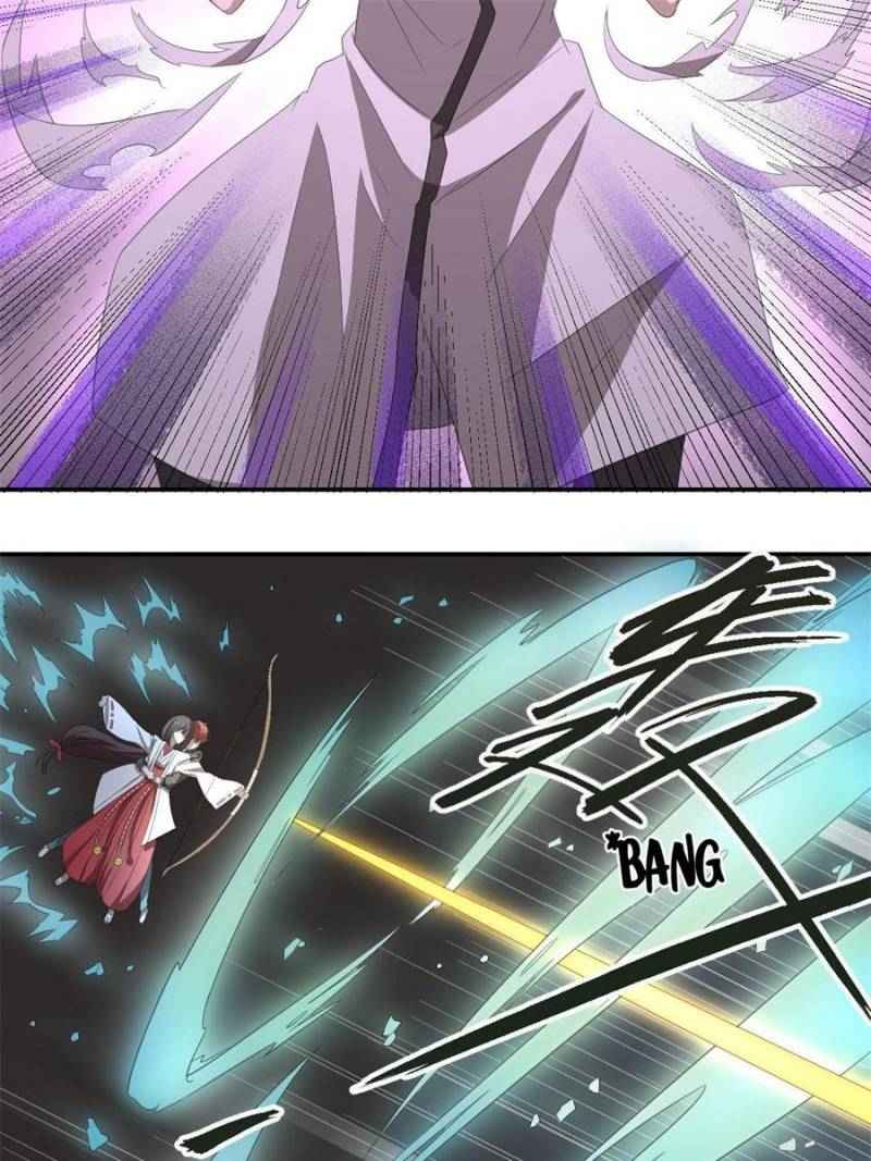 Page 7 of Chapter 39