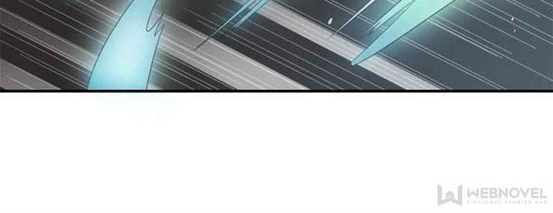 Page 8 of Chapter 39