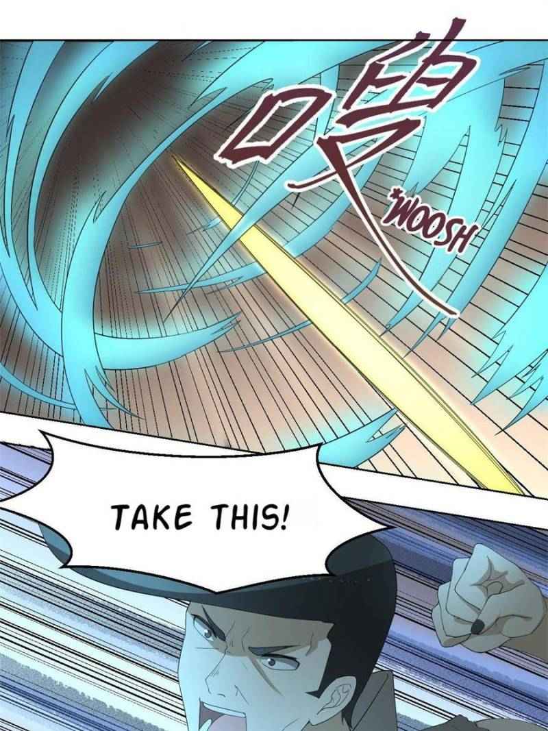 Page 9 of Chapter 39