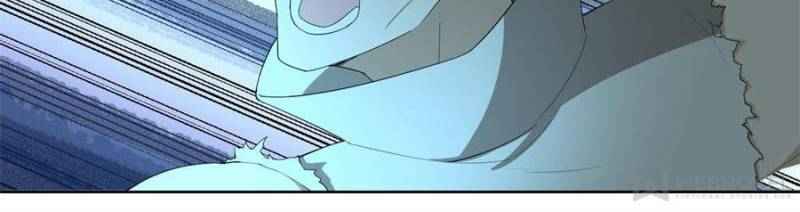 Page 10 of Chapter 39