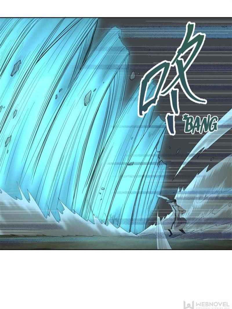 Page 11 of Chapter 39