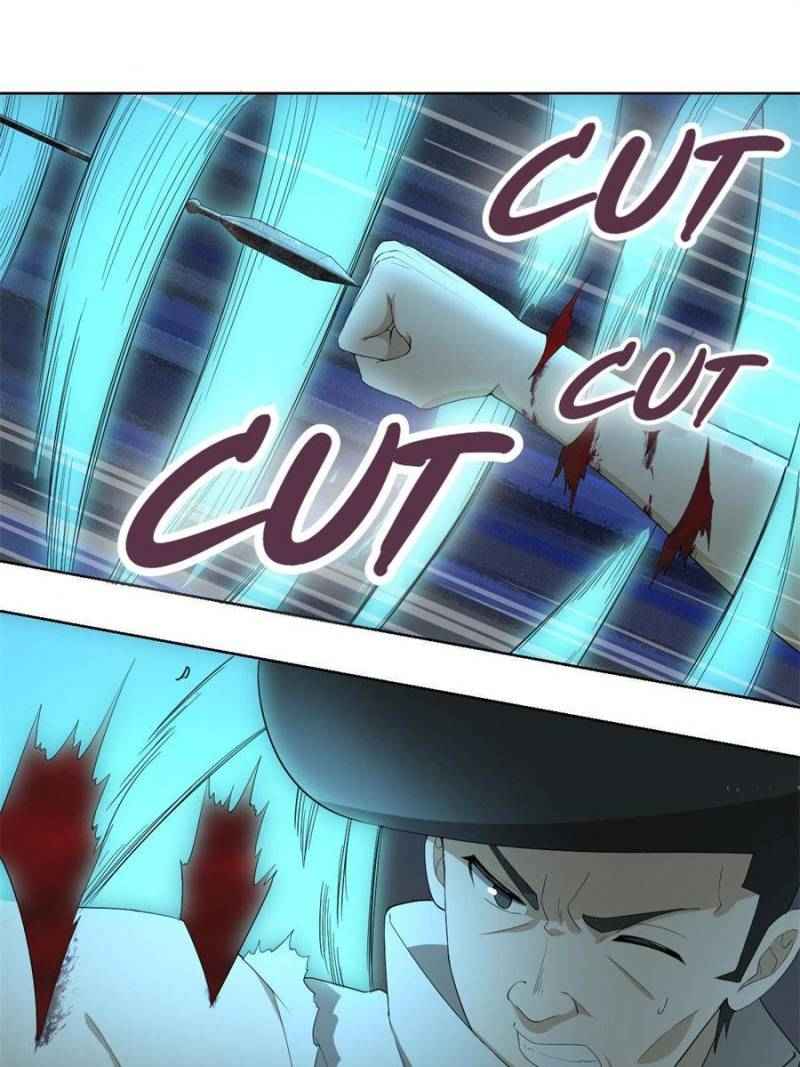 Page 13 of Chapter 39
