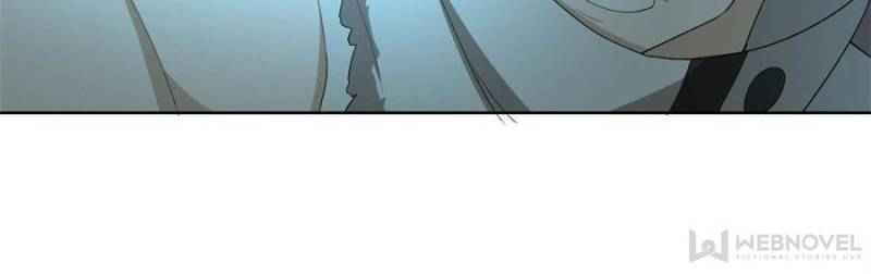 Page 14 of Chapter 39