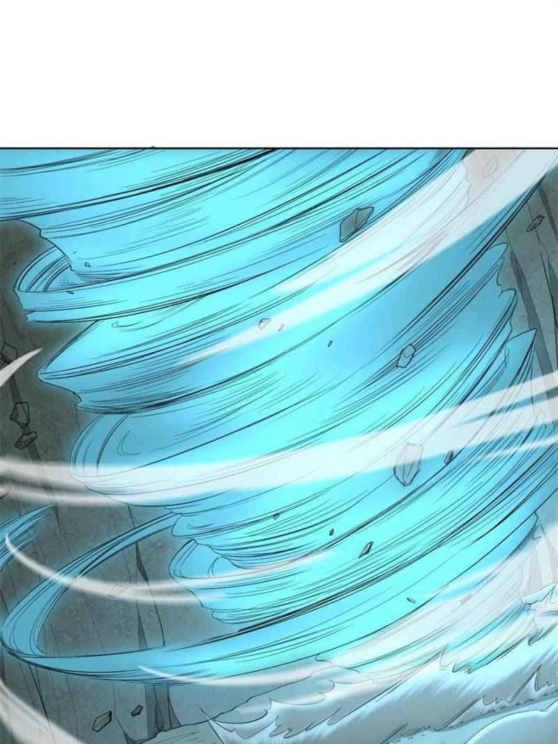 Page 15 of Chapter 39