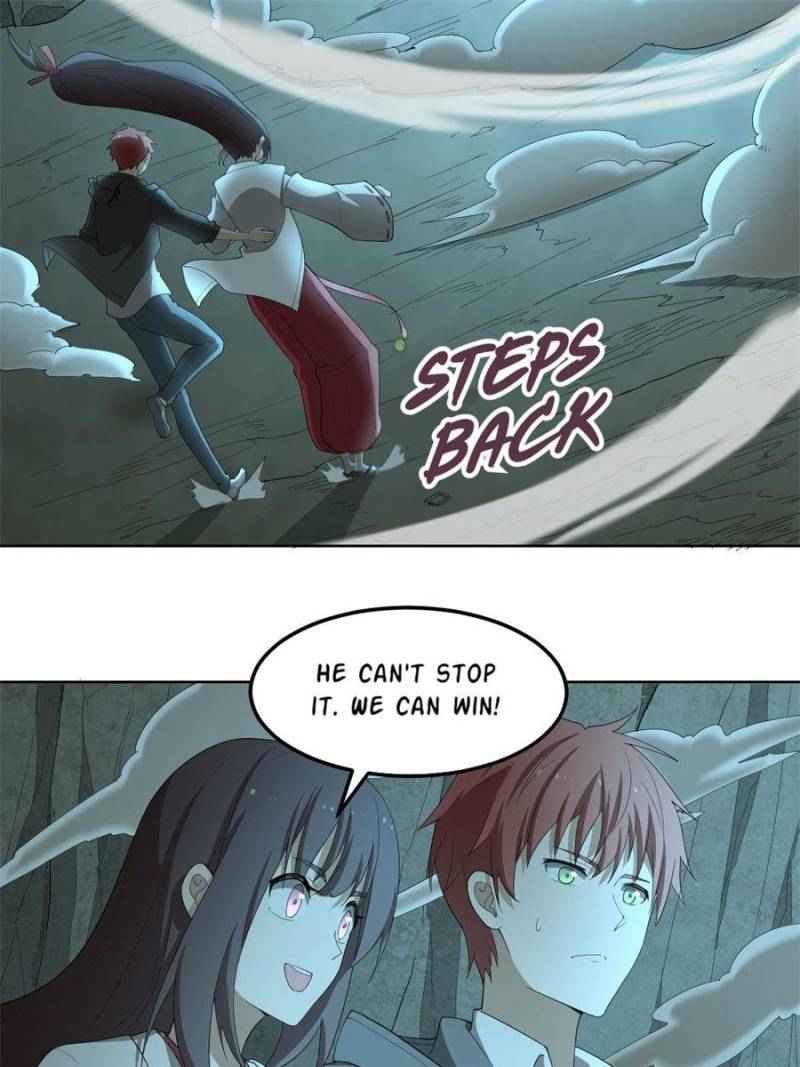 Page 17 of Chapter 39