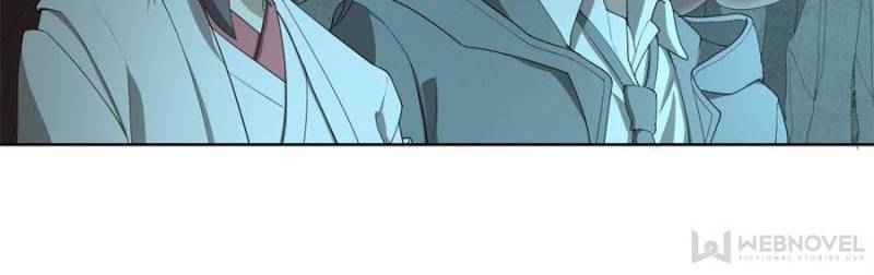 Page 18 of Chapter 39