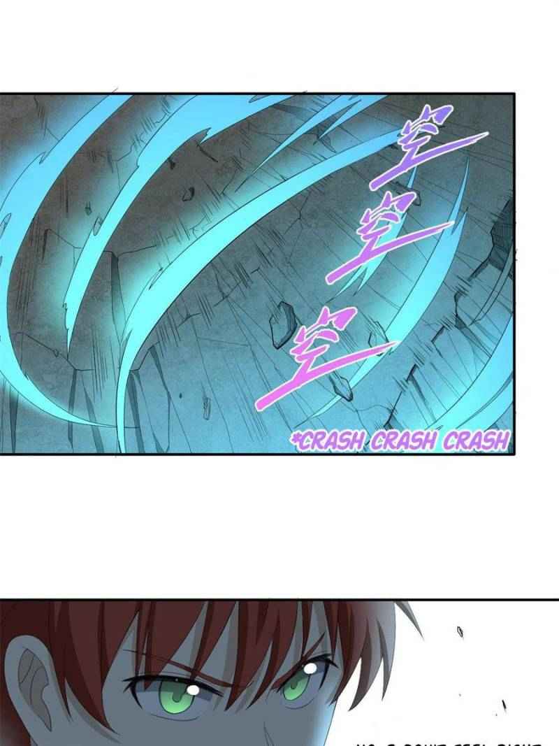 Page 19 of Chapter 39