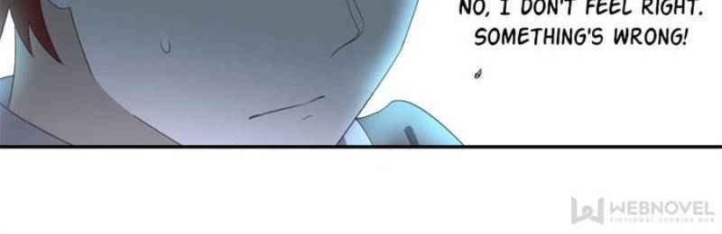 Page 20 of Chapter 39