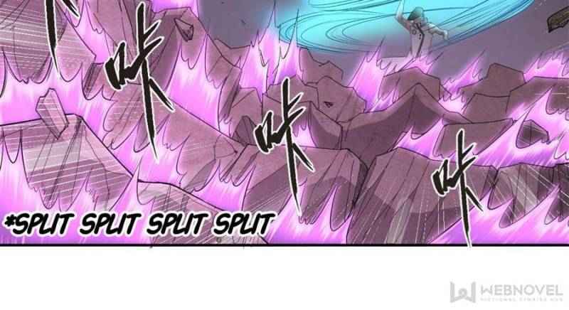 Page 22 of Chapter 39