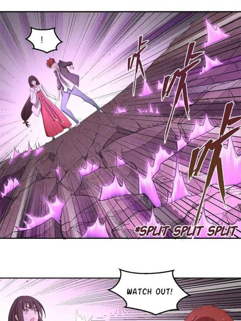 Page 23 of Chapter 39