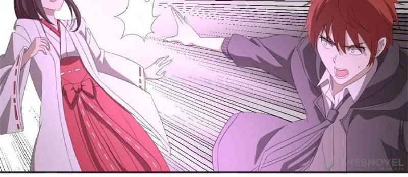 Page 24 of Chapter 39