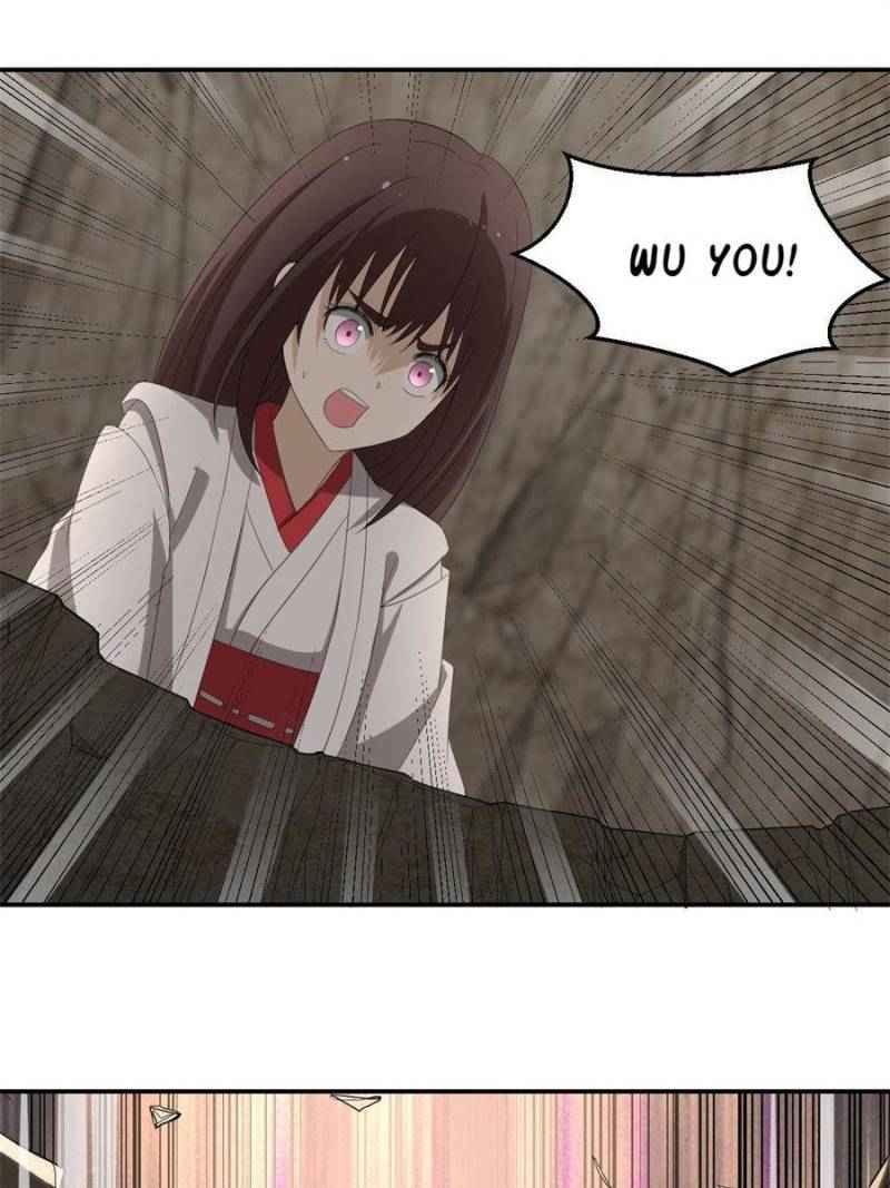 Page 26 of Chapter 39
