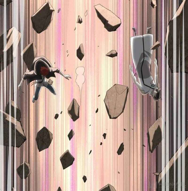 Page 27 of Chapter 39