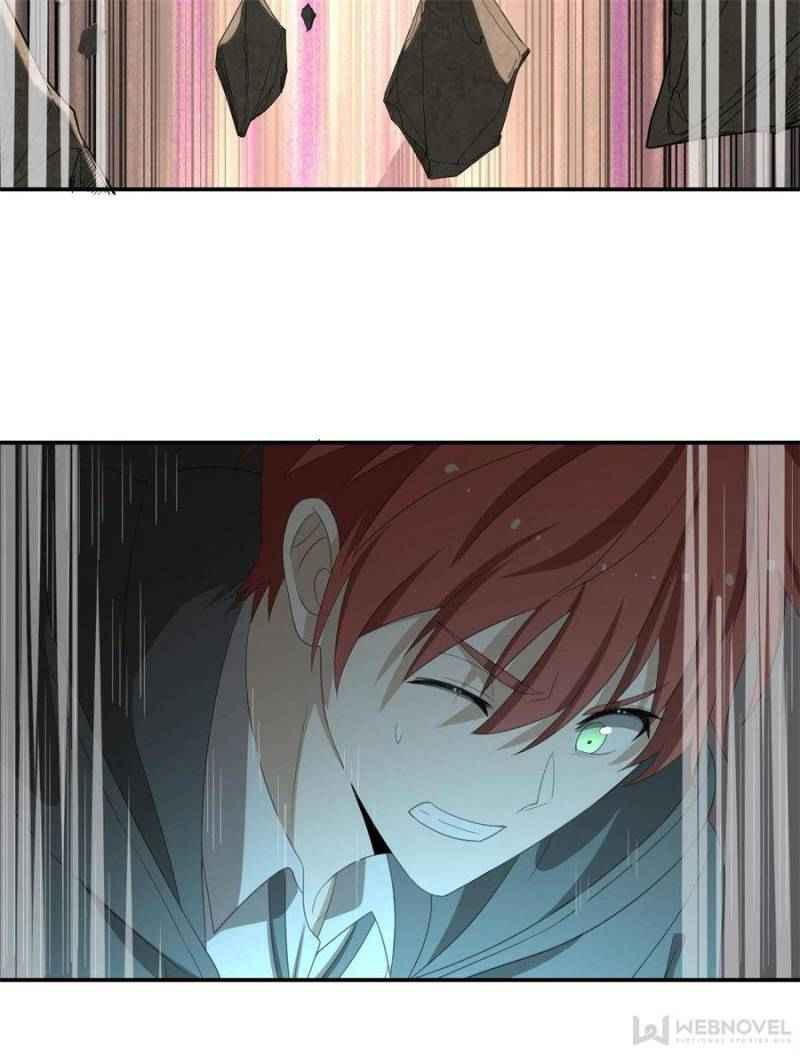 Page 28 of Chapter 39