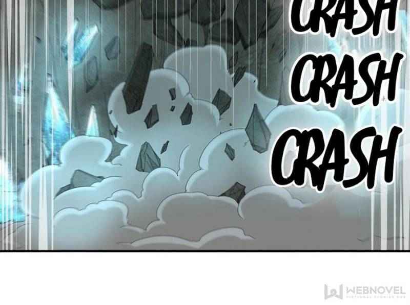 Page 30 of Chapter 39
