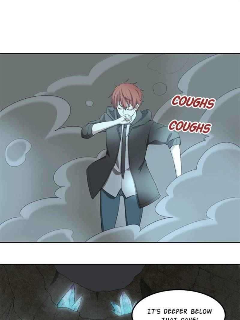 Page 31 of Chapter 39
