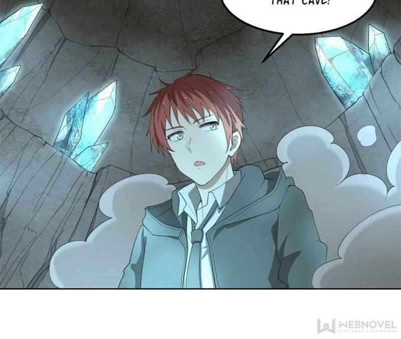 Page 32 of Chapter 39