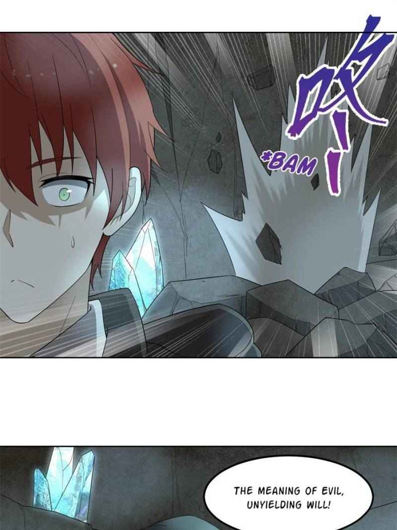 Page 33 of Chapter 39