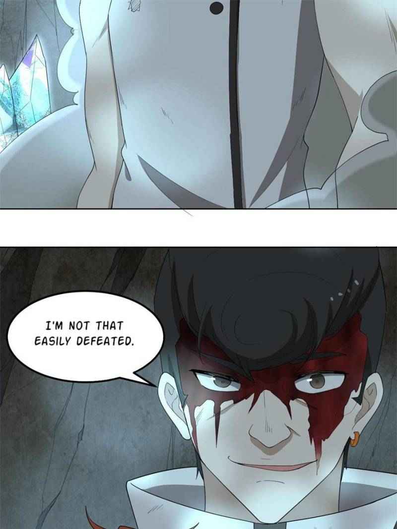 Page 35 of Chapter 39