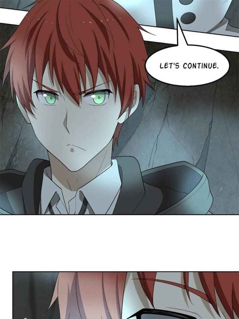 Page 37 of Chapter 39