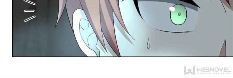 Page 38 of Chapter 39