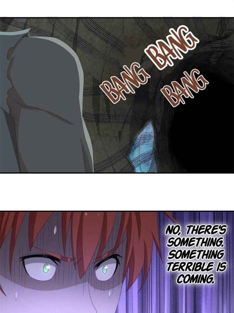 Page 39 of Chapter 39