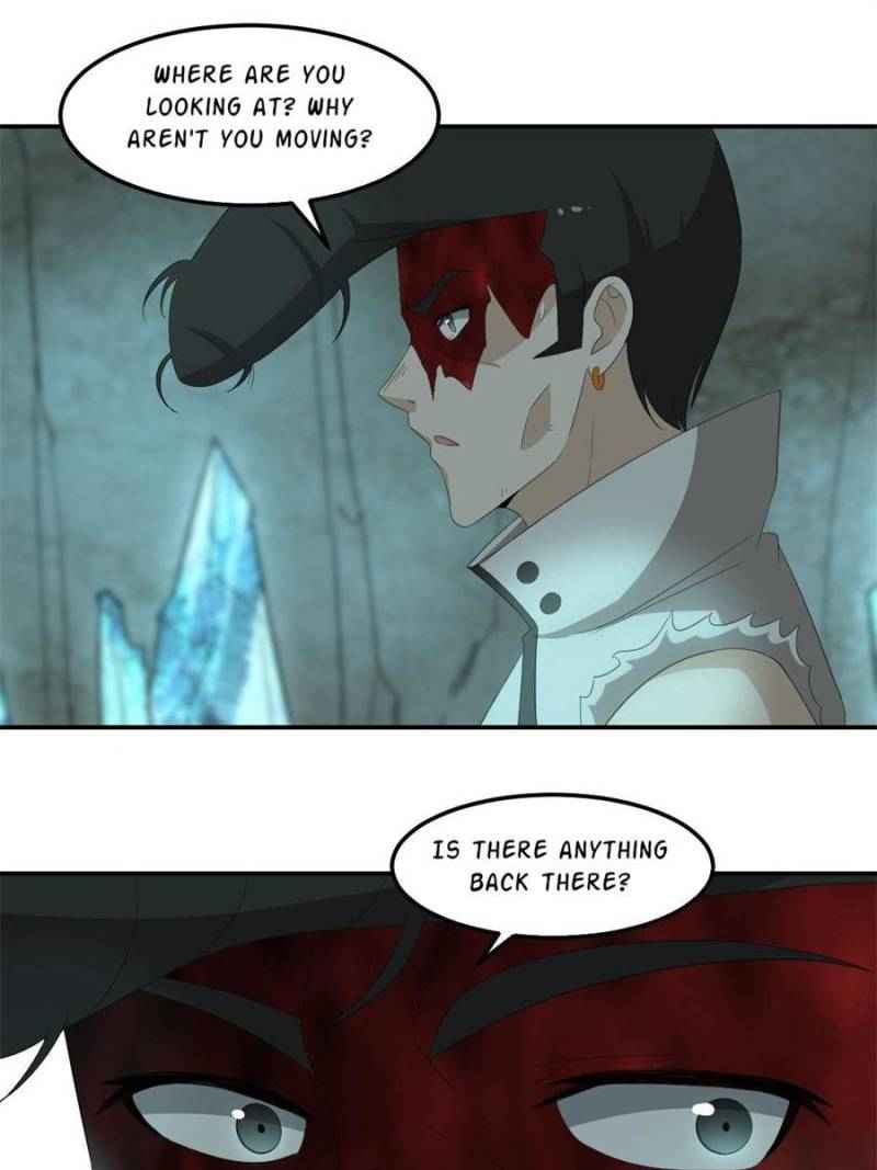 Page 41 of Chapter 39