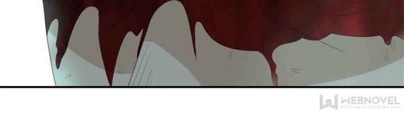 Page 42 of Chapter 39