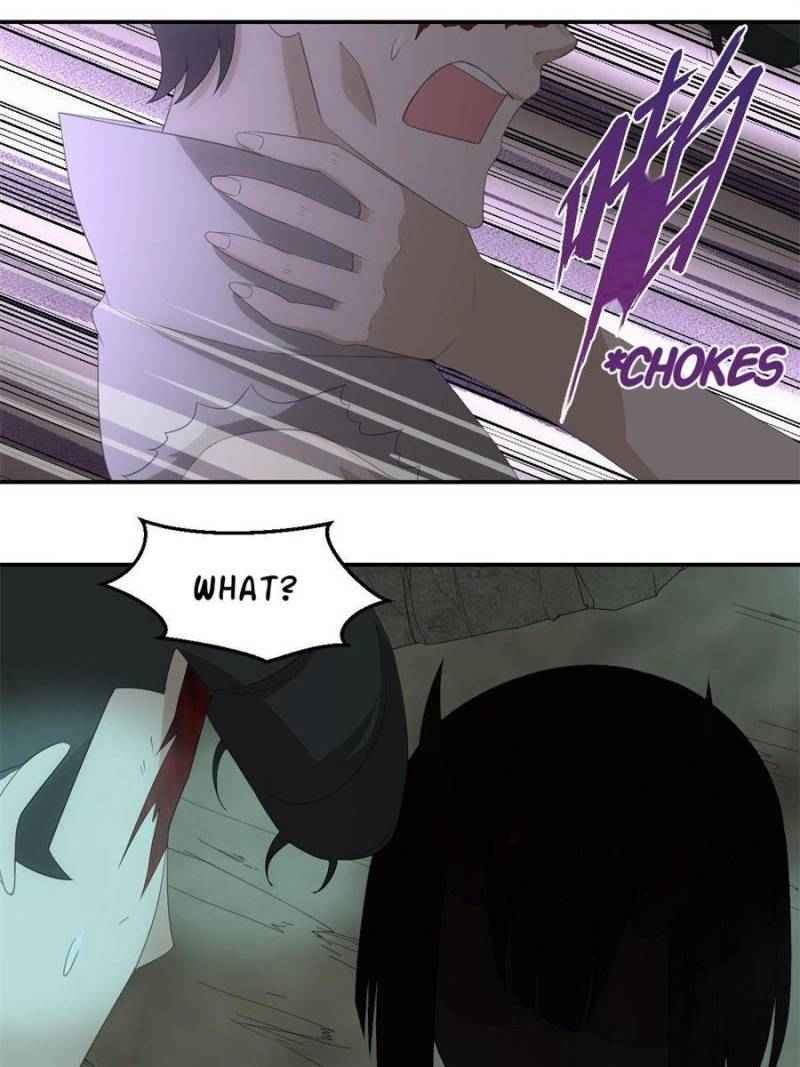 Page 43 of Chapter 39