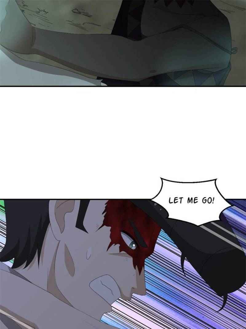Page 45 of Chapter 39