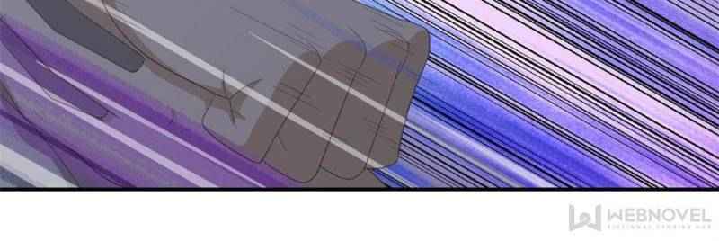 Page 46 of Chapter 39