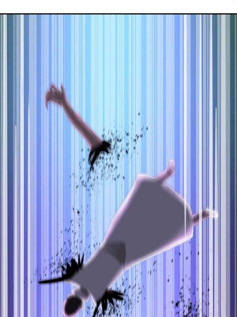 Page 47 of Chapter 39