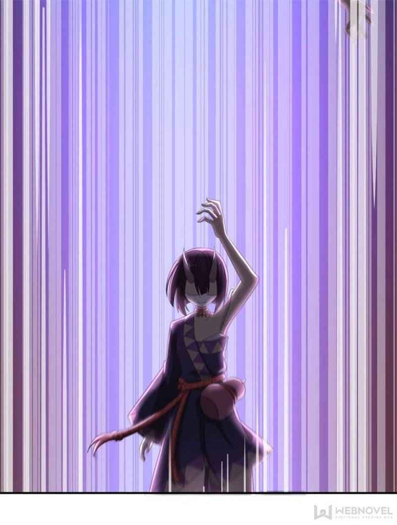Page 49 of Chapter 39