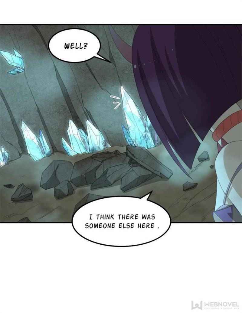 Page 52 of Chapter 39