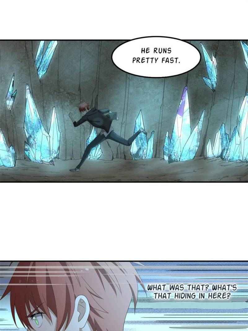 Page 53 of Chapter 39