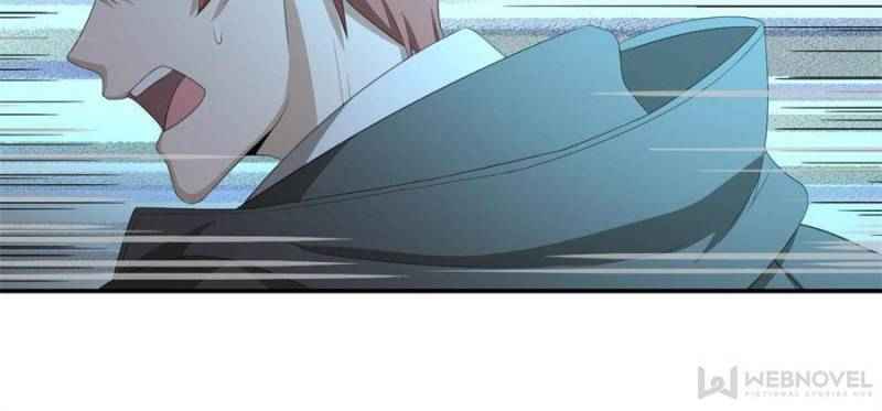 Page 54 of Chapter 39