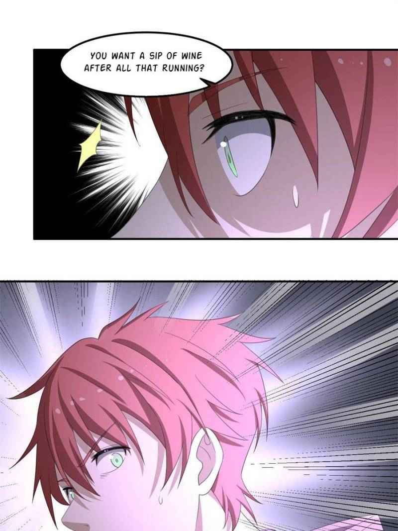 Page 55 of Chapter 39