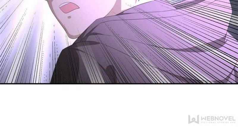 Page 56 of Chapter 39