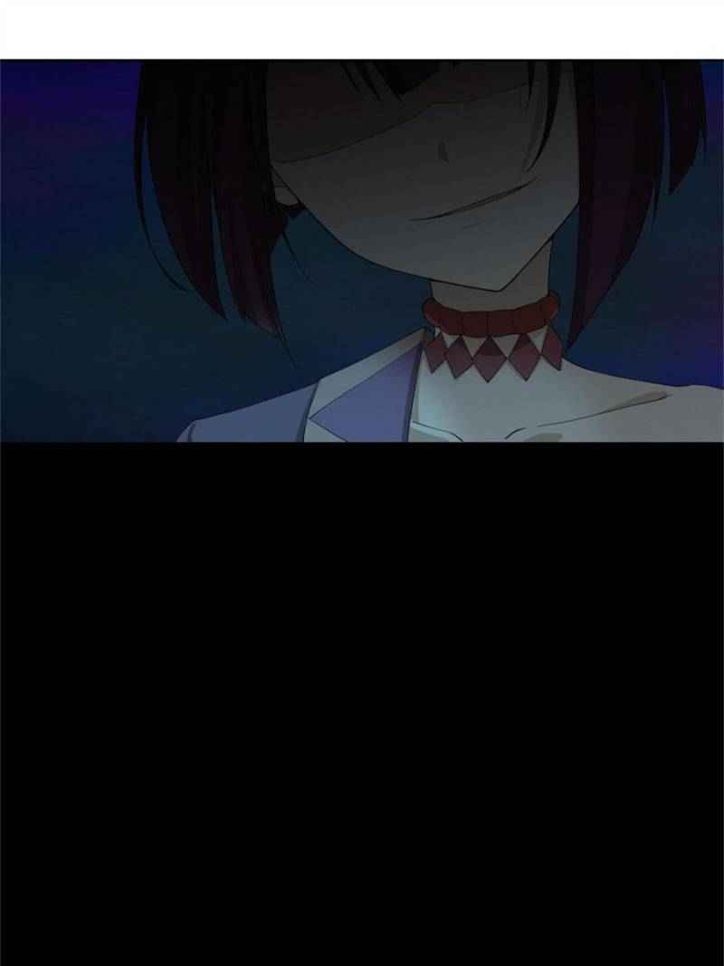 Page 58 of Chapter 39