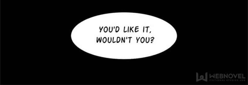 Page 59 of Chapter 39