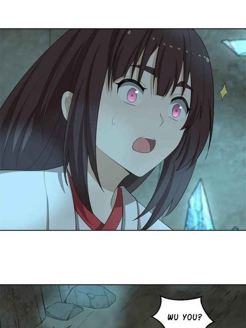 Page 62 of Chapter 39