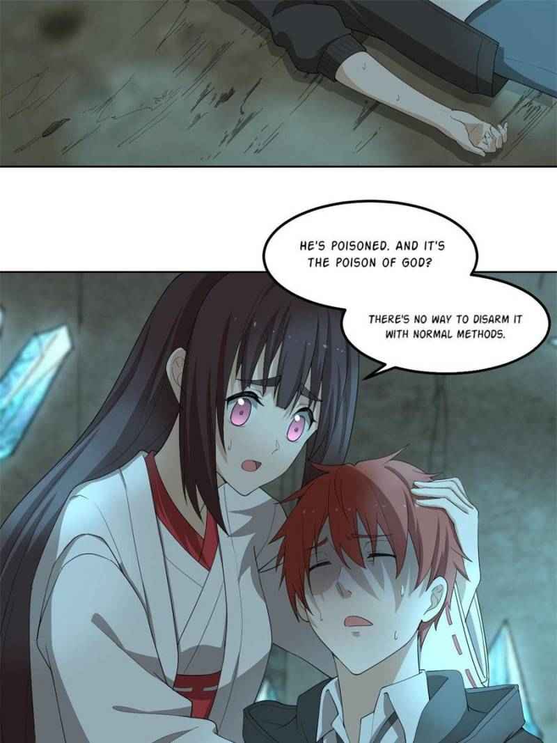 Page 64 of Chapter 39