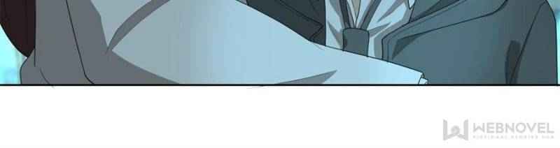 Page 65 of Chapter 39