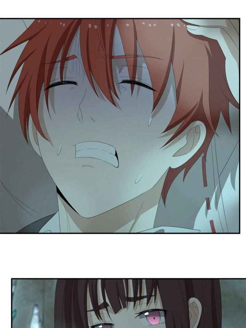 Page 66 of Chapter 39