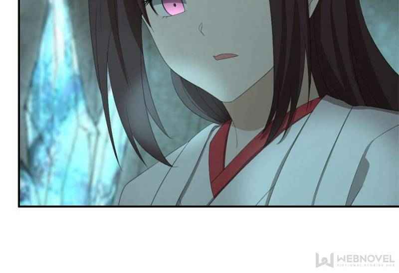 Page 67 of Chapter 39