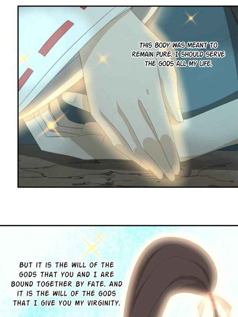 Page 70 of Chapter 39