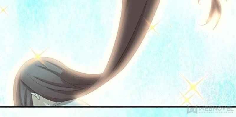Page 71 of Chapter 39