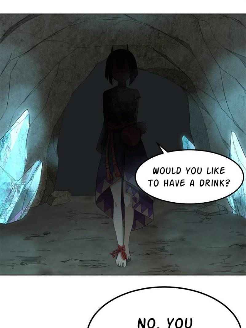 Page 76 of Chapter 39
