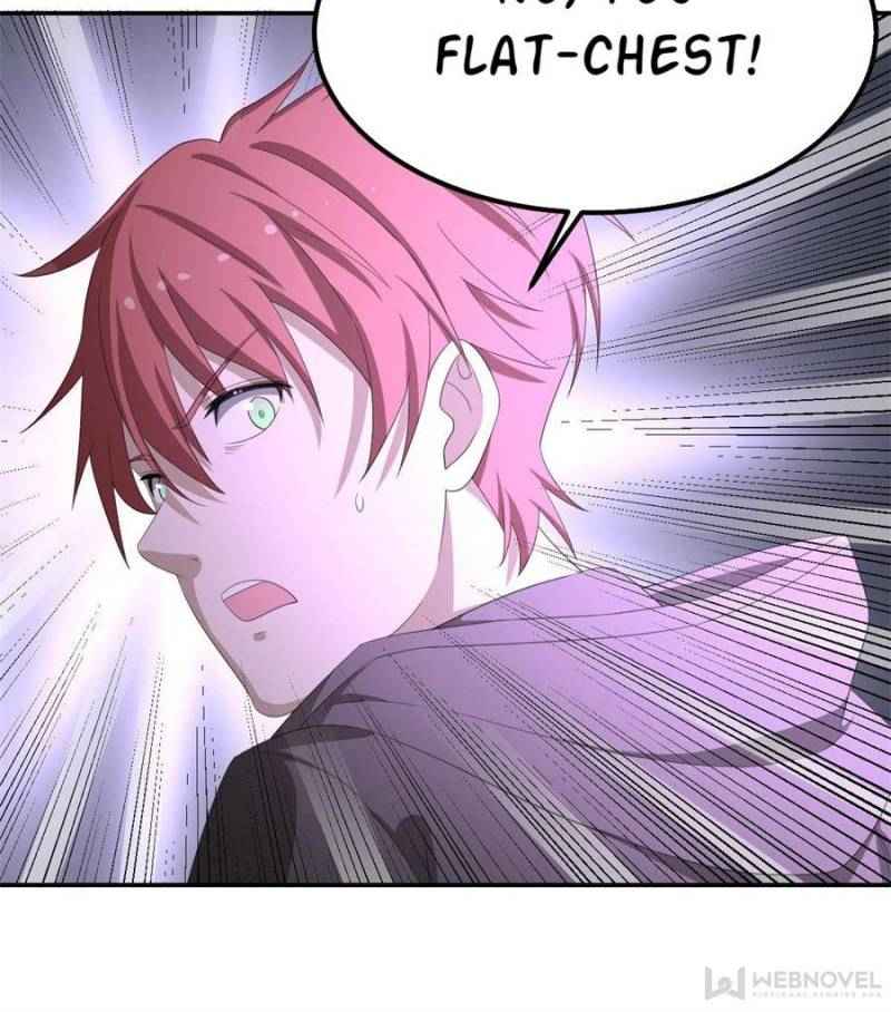 Page 77 of Chapter 39